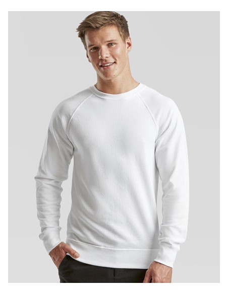 FRU-0621380-Lightweight Raglan Sweat 2